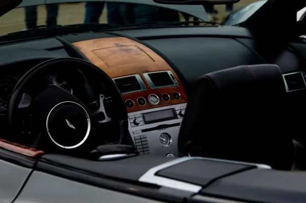 22bet Casino App Android/iOS